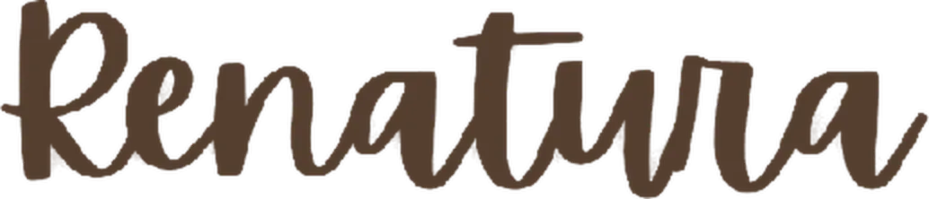 Renatura